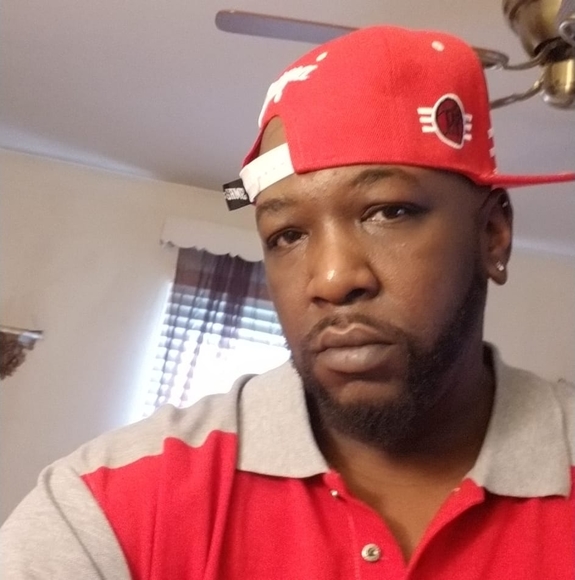 jeromespivey50